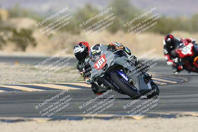 media/Nov-02-2025-CVMA (Sun) [[337aff29ab]]/Race 12-Formula Superbike-Supersport Open/